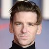 Paul Anderson as Frank