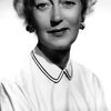 Kay Hammond as Elvira Condomine