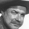 Phil Chambers as Deputy Sheriff Dobbs