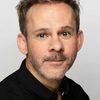 Dominic Monaghan as Oswald