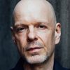 Mats Reinhardt as Yosef Zepp