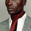 Dennis Okwera as Psychotic Bandit