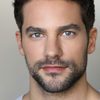 Brant Daugherty as Matt Duval