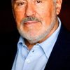 Mario Adorf as Biagi, Radio Operator