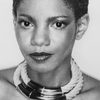 Melba Moore as Madam Sonya
