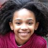 Zani Jones Mbayise