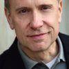 Tim Threlfall as Phillip