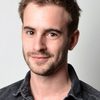 Luke Kempner