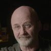 Cliff Saunders as Stage Manager