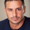Jean Paul Najm as Ray