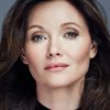Essie Davis as Anna