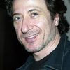Federico Castelluccio as Jerry Masucci