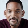 Will Smith as Nicky