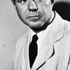 John Gallaudet as Artie (uncredited)