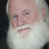 Phil Pierce as Mall Santa