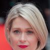 Sian Brooke as Bronia Sklodowska