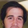 Krist Novoselic
