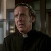 Neil Foster as Concierge