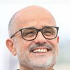 Daniel Arcucci as Self, sport journalist (archive footage)
