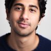 Vihaan Samat as Law Student Patel
