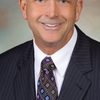 John Miller as Nick DiMarco