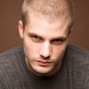 Jay Brannan as Jake