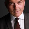 Nigel Barber