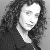 Patrizia Loreti as Sig.na Benincasa