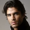 Eduardo Verástegui as Paul
