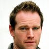 Clint Vanderlinden as Rhubarb