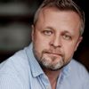 Vasil Fridrich as Neighbor