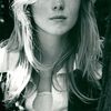 Cathryn Harrison as Lisa