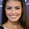 Nicole Tubiola as Lola Rodriguez