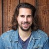 Tanner Anderson as Sonny D