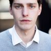 John-Paul Macleod as Ralph