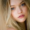 Gemma Ward as Dollface