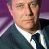 J.T. Walsh as Frank Fitzsimmons