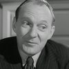 Russell Waters as Brigadier