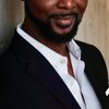 Richard Leacock as Jim