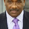 Gregory Alan Williams as Thomas Bishop