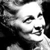 Eleanor Audley as Lady Tremaine (voice)