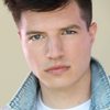 Dylan Flashner as Detective Childs