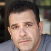 Gino Cafarelli as Gino
