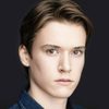Everett Andres as Gary
