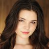 Madison McLaughlin as Casey