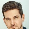 John Stevenson as Stu