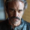 Steven Ogg as Alex