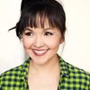 Tania Gunadi as Lady Shiva / Sandra Wu-San (voice)