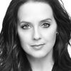 Suanne Braun as Donatelli
