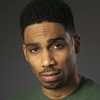 Anthony Goss as Matt